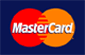Master