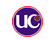 UC