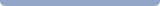 login_parts