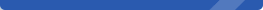regi_parts
