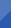 regi_parts